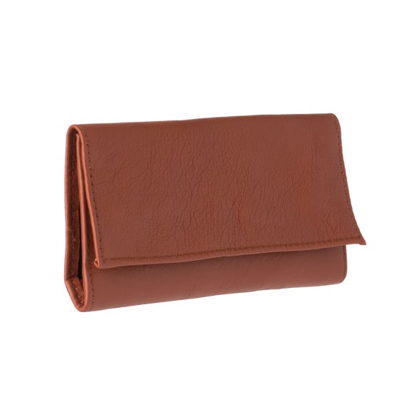 Leather Tobacco Case (802)... 2
