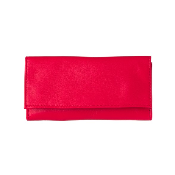 Leather Tobacco Case (802) 2