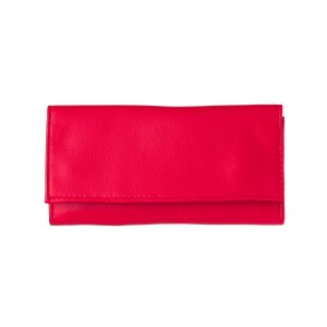 Leather Tobacco Case (802)