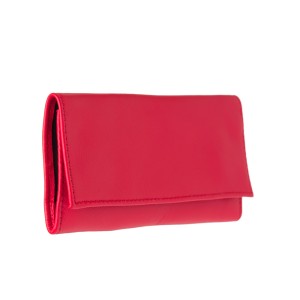 Leather Tobacco Case (802)