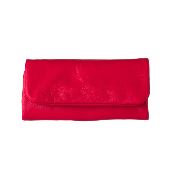 Leather Tobacco Case (801)...