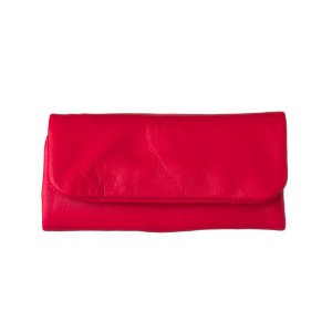 Δερμάτινη Καπνοθήκη (801)