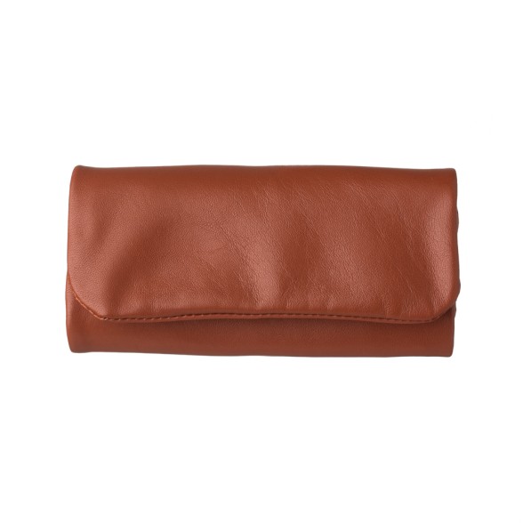 Leather Tobacco Case (801)...