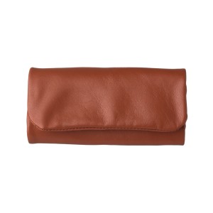Leather Tobacco Case (801)