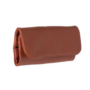 Leather Tobacco Case (801)