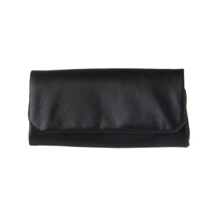 Leather Tobacco Case (801)
