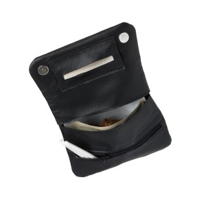 Leather Tobacco Case (801)