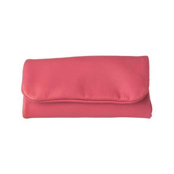 Leather Tobacco Case (801)...