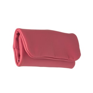 Leather Tobacco Case (801)