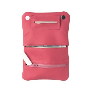 Δερμάτινη Καπνοθήκη (801)