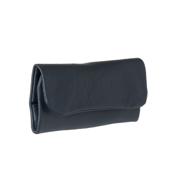 Leather Tobacco Case (801)... 2