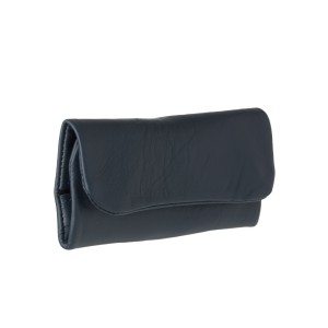 Leather Tobacco Case (801)