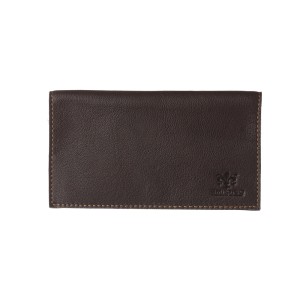 Emporio Leather Tobacco Case (477)