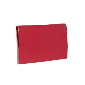 Emporio Leather Tobacco Case (477)