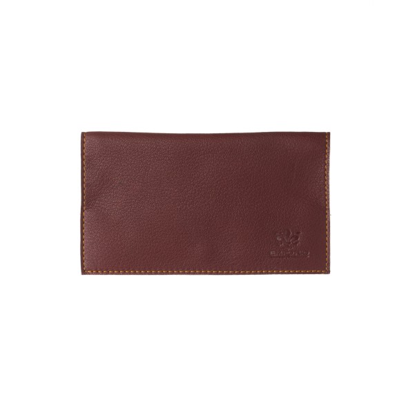 Emporio Leather Tobacco... 2