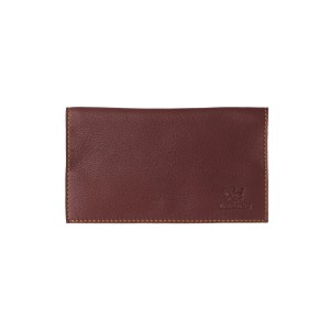 Emporio Leather Tobacco Case (477)