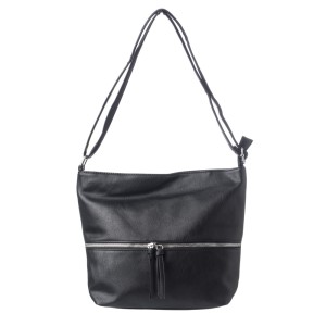 Γυναικεία Συνθετική Τσάντα Χιαστί (506)