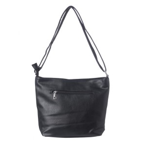 Γυναικεία Συνθετική Τσάντα Χιαστί (506)