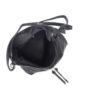 Γυναικεία Συνθετική Τσάντα Χιαστί (506)