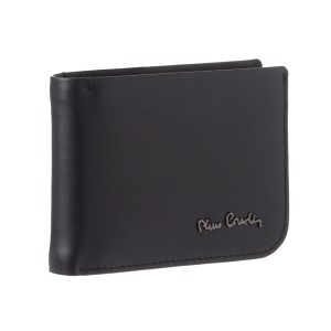 Pierre Cardin Men's Leather Wallet (817)