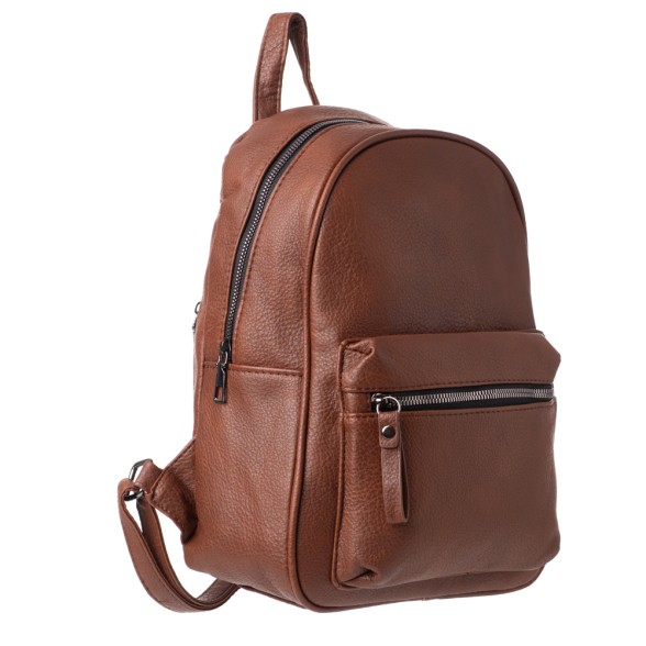Women's Synthetic Backpack... 2
