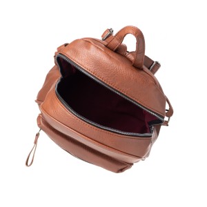 Γυναικείο Συνθετικό Σακίδιο (714)