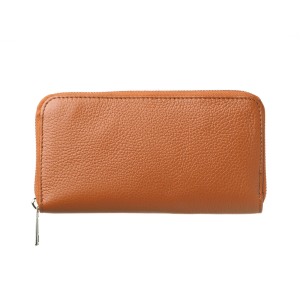Women's Leather Wallet (326)