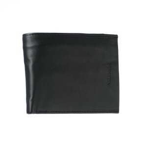 Valentini Men's Leather Wallet (895)