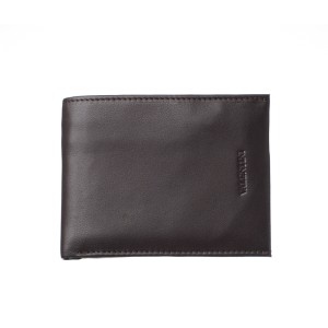 Valentini Men's Leather Wallet (895)