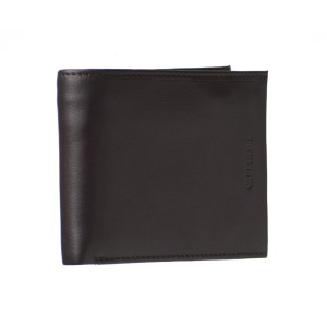 Valentini Men's Leather Wallet (895)