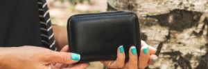 womens-wallets